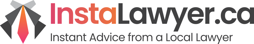 InstaLawyer.ca